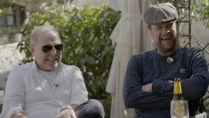 Episodio 3