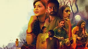 കുമാരി — foto 7