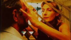 Combat de fauves — foto 3