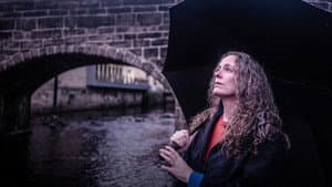 It Takes a Flood — foto 1