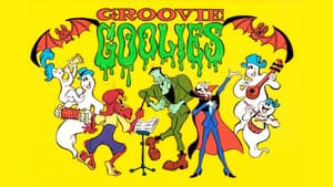 Groovie Goolies — foto 1