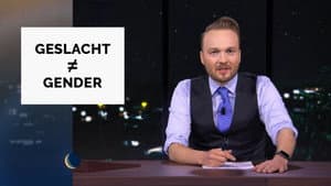 Episodio 11