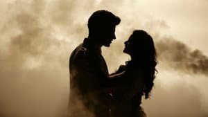మహానటి — foto 4