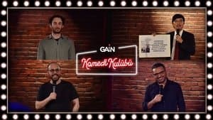 Episodio 4