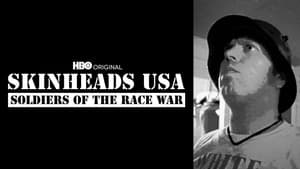Skinheads USA: Soldiers of the Race War — foto 3