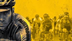 El ciclista — foto 9