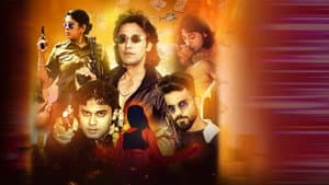 Nasha Jurm aur Gangsters — foto 3