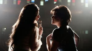 Patsy y Loretta — foto 2