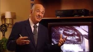 Alien Autopsy: (Fact or Fiction?) — foto 3