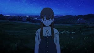 一番近くて遠い星 — foto 1