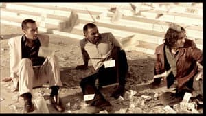 Çarpışma — foto 1