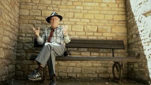 Všichni mají pravdu? Karel Floss a ti druzí — foto 1