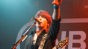 CNBLUE Fanclub tour 2012 ~Where you are~ — foto 3