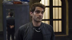 Episodio 6