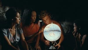 Terraferma — foto 2