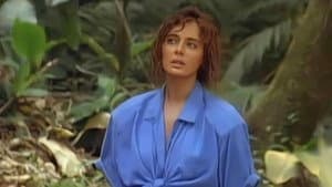 Episodio 24