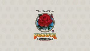 Dead & Company: 2023-07-14 Oracle Park, San Francisco, CA, USA — foto 1