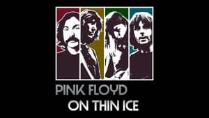 Pink Floyd - On Thin Ice — foto 2