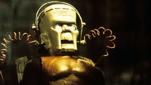 Mad Monster Party? — foto 1