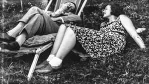 The Secret Life of Adolf Hitler — foto 1