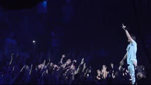 Orelsan - No se lo enseñes a nadie — foto 4