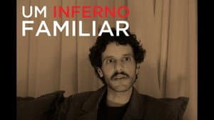 Um Inferno Familiar — foto 1