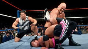 WWE WrestleMania 13 — foto 3