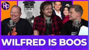 Episodio 212