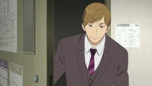 Episodio 4