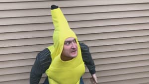 The Yellow Frickers — foto 1