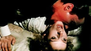 Blood for Dracula — foto 3
