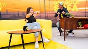 Episodio 8