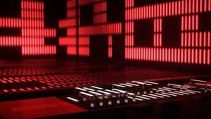 2001: Creating Kubrick’s Space Odyssey — foto 1