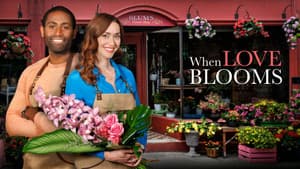 When Love Blooms — foto 3