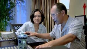 Episodio 11