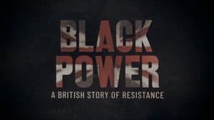 Black Power: A British Story of Resistance — foto 2