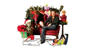 Jeff Dunham's Very Special Christmas Special — foto 2