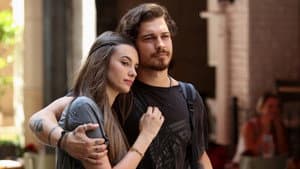 Delibal — foto 2