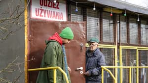 Episodio 5