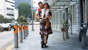 Badrinath Ki Dulhania — foto 1