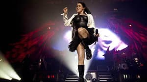 Within Temptation - Live at Woodstock 2015 — foto 1