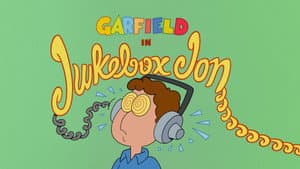 Episodio 9
