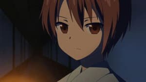 Episodio 6