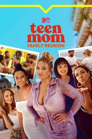 Temporada 3