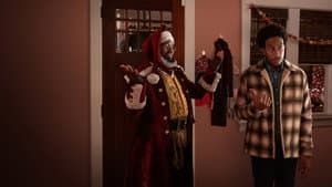 La magia de la Navidad — foto 10