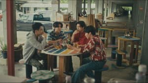 Episodio 6