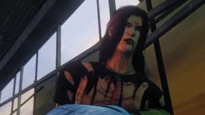 Episodio 10