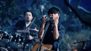 ＮＨＫスペシャル　山口一郎　“うつ”と生きる — foto 2