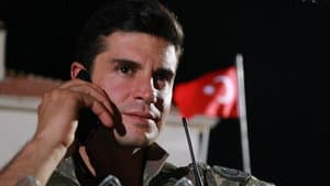 Episodio 3