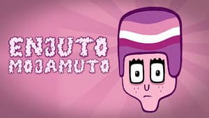 Enjuto Mojamuto — foto 1